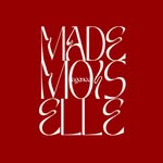 Agence Mademoiselle